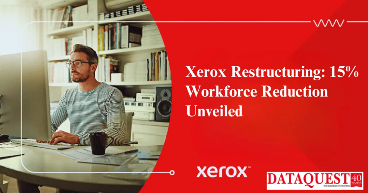 Xerox