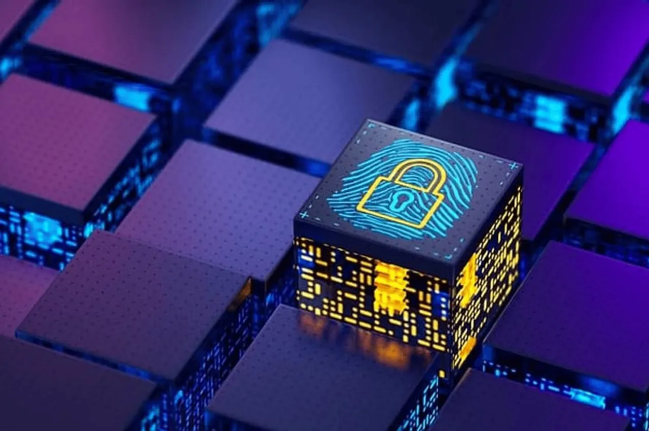 identity-based trust