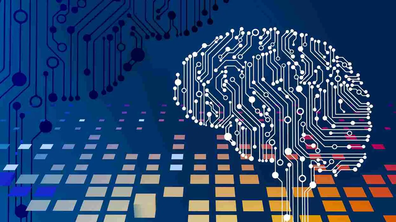 ai mental health