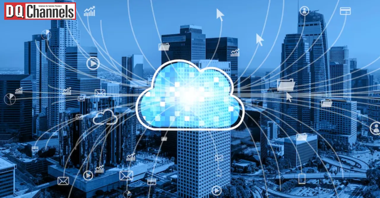 CloudKeeper Acquires WiseOps to Strengthen Cloud Cost Optimization