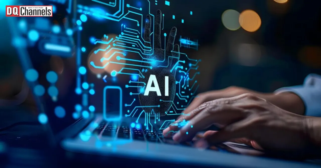 Tenable Cloud Security Platform launches New DSPM and AI-SPM Features
