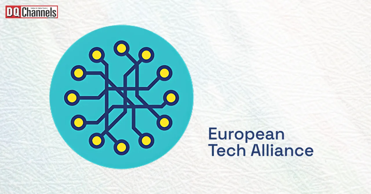 European Tech Alliance Expands with Addition of Milestone Systems 