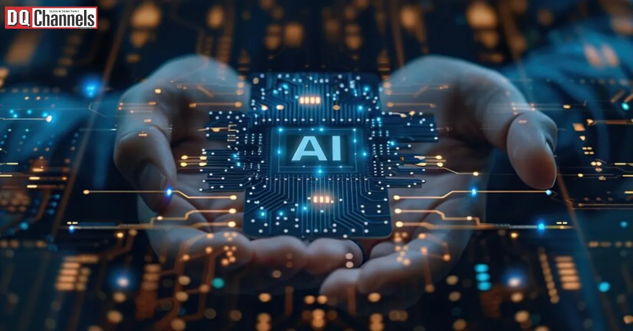 TeamViewer Launches AI-Powered