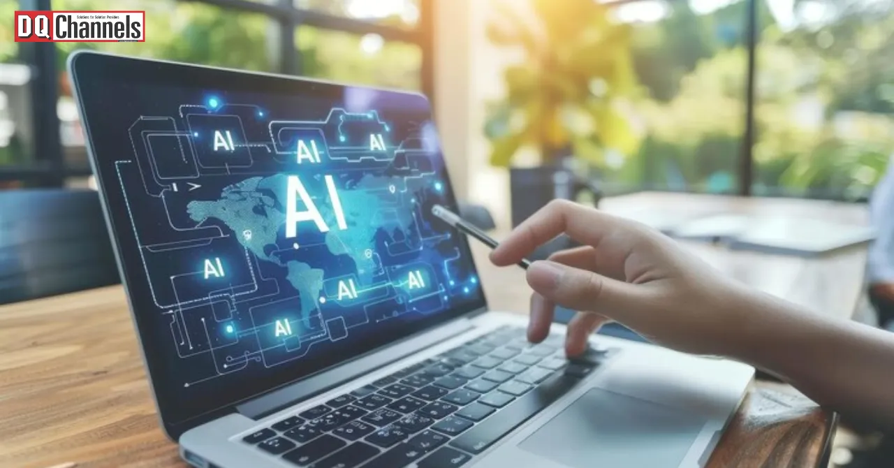 Zendesk Introduces AI-Powered Innovations for Omnichannel Support