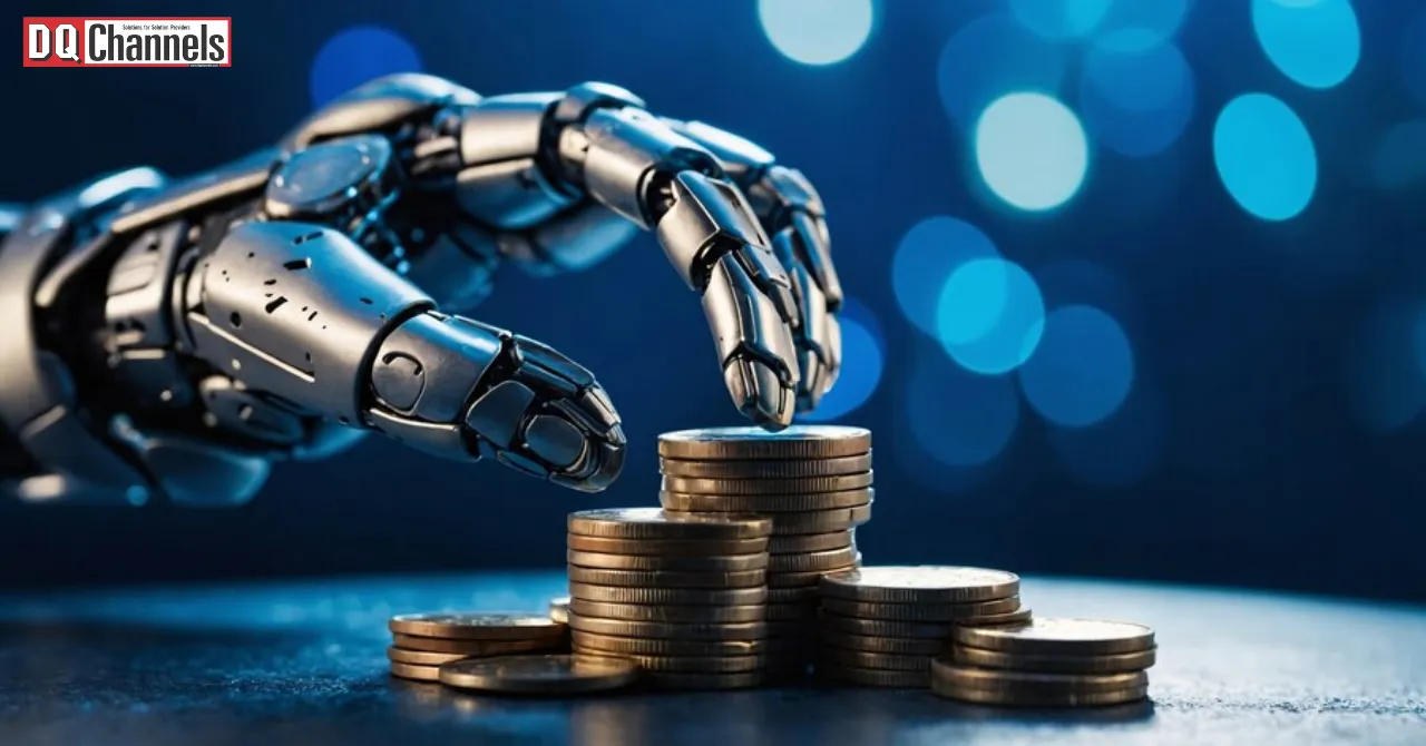 Neowise Launches AI-Powered Debt Recovery Solutions for Lenders