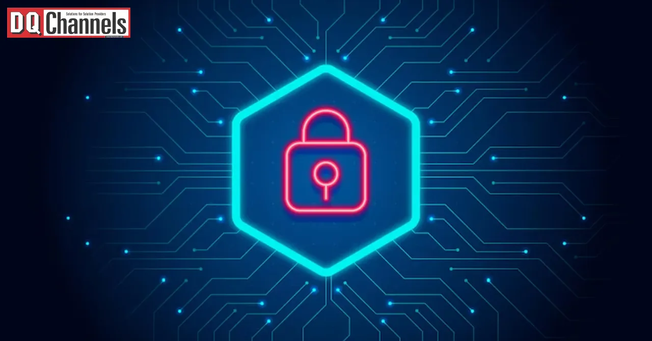 Cyber Threat Simulation A Proven Approach for Preventing Attacks