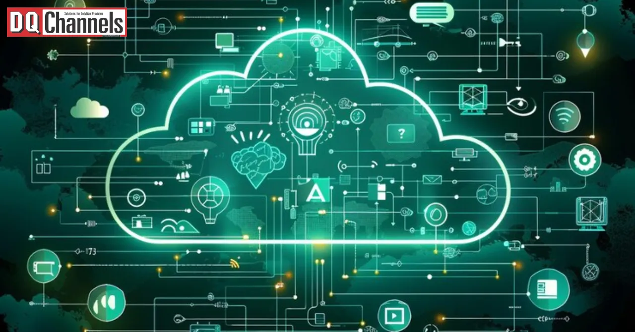 CyberArk and DSCI Launch Report on Multi-Cloud Identity Management