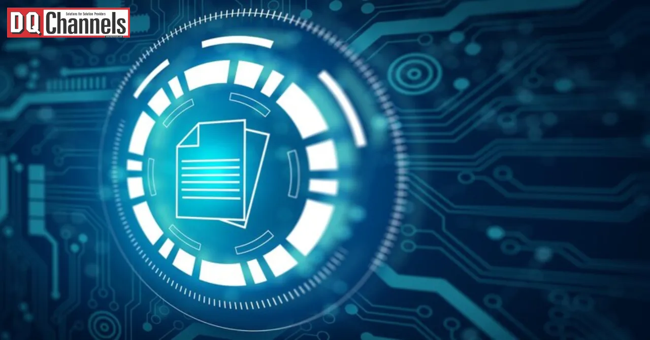Kodak Alaris Introduces Gen AI in Intelligent Document Processing
