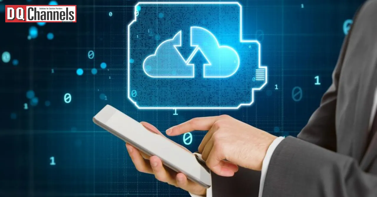 Veeam Software Updates Veeam Backup on Salesforce AppExchange