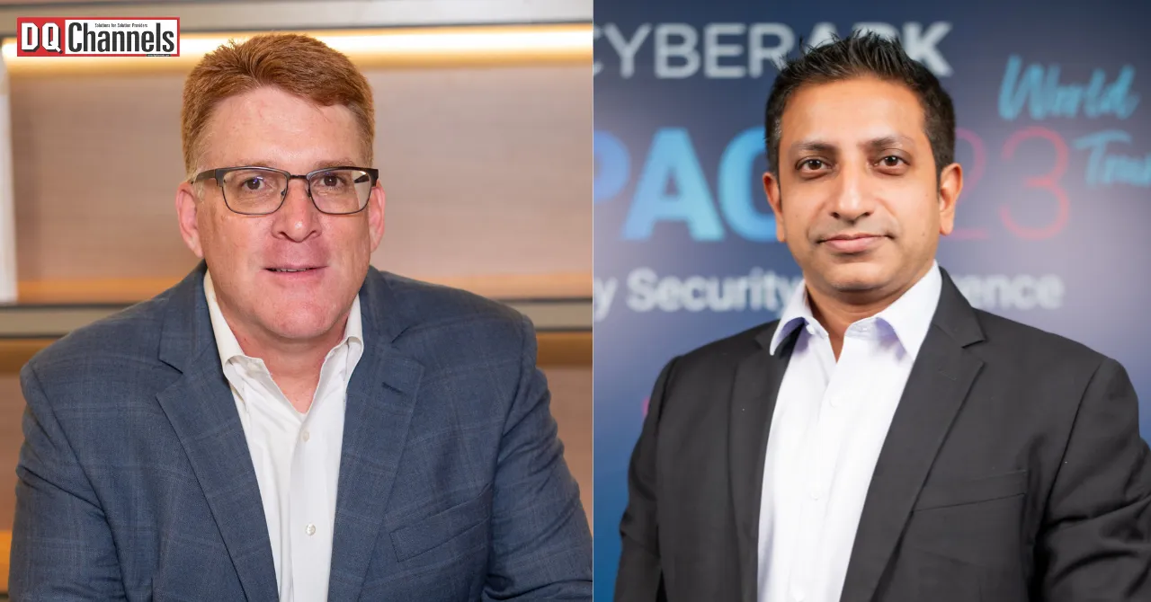 cyberark interview