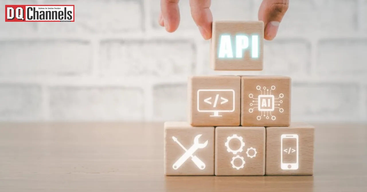 WSO2 Releases New API Management Solutions to Enhance AI Integration