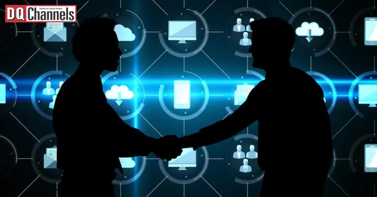 Comviva Recognized as GSMA Open Gateway Channel Partner