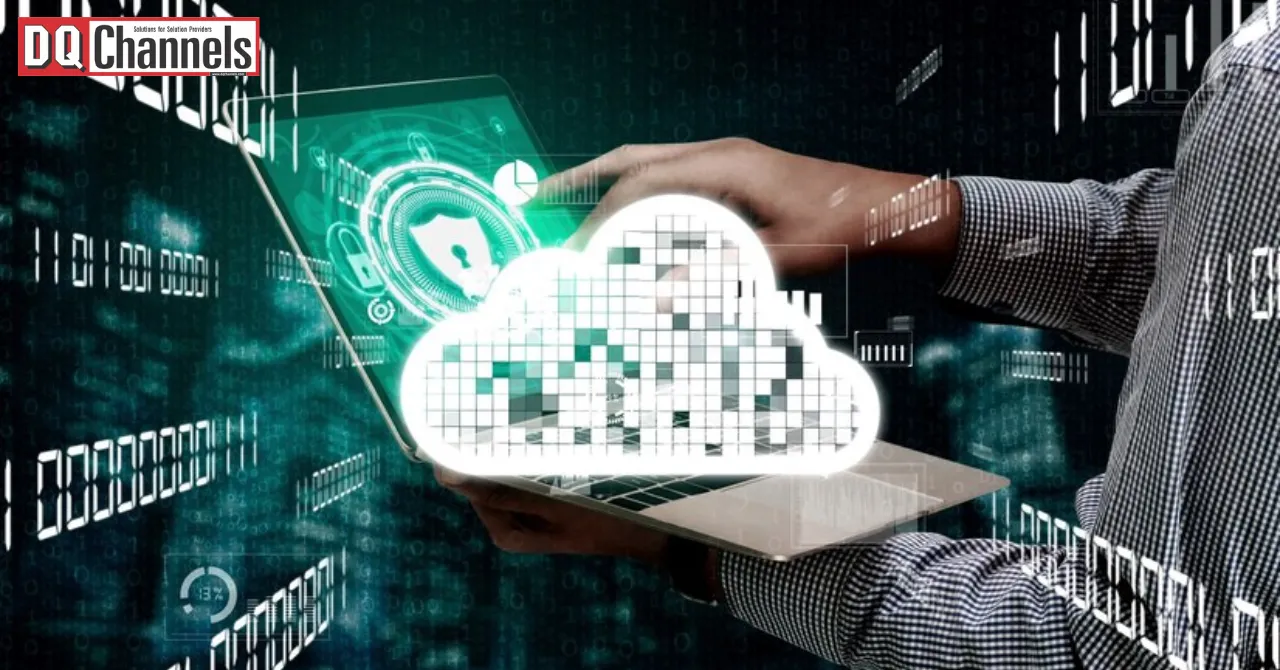 VMware Cloud Foundation Updates AI, Cybersecurity, and Cloud Platform