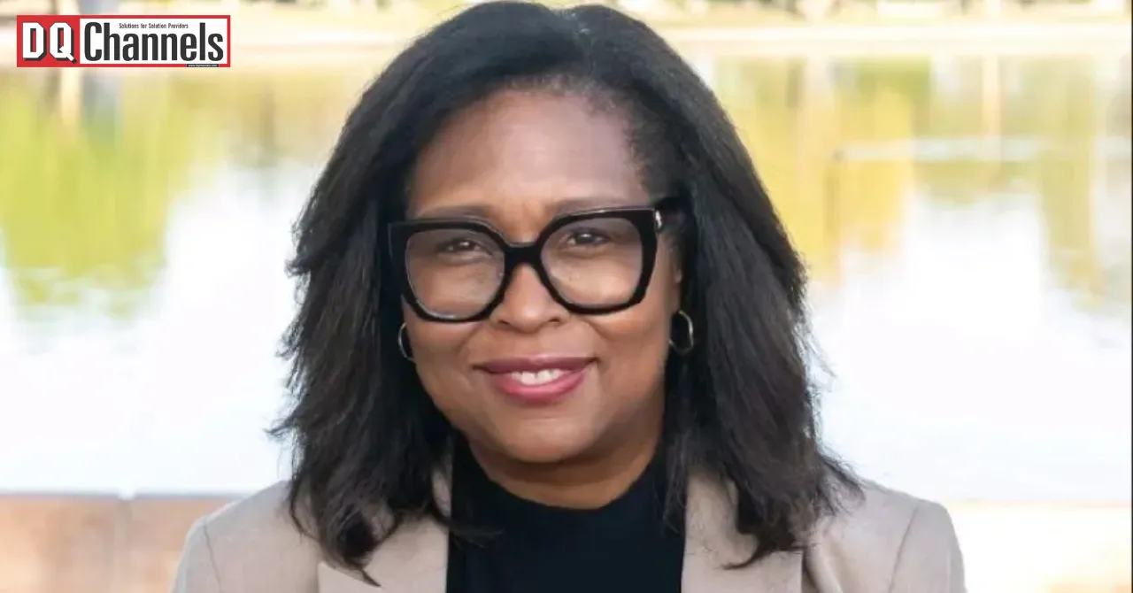 NetApp Names Pamela Hennard as Chief Diversity and Inclusion Officer