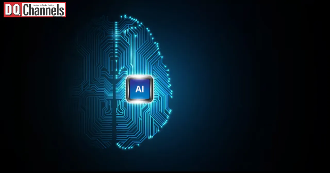 Responsible AI Starts with Transparency