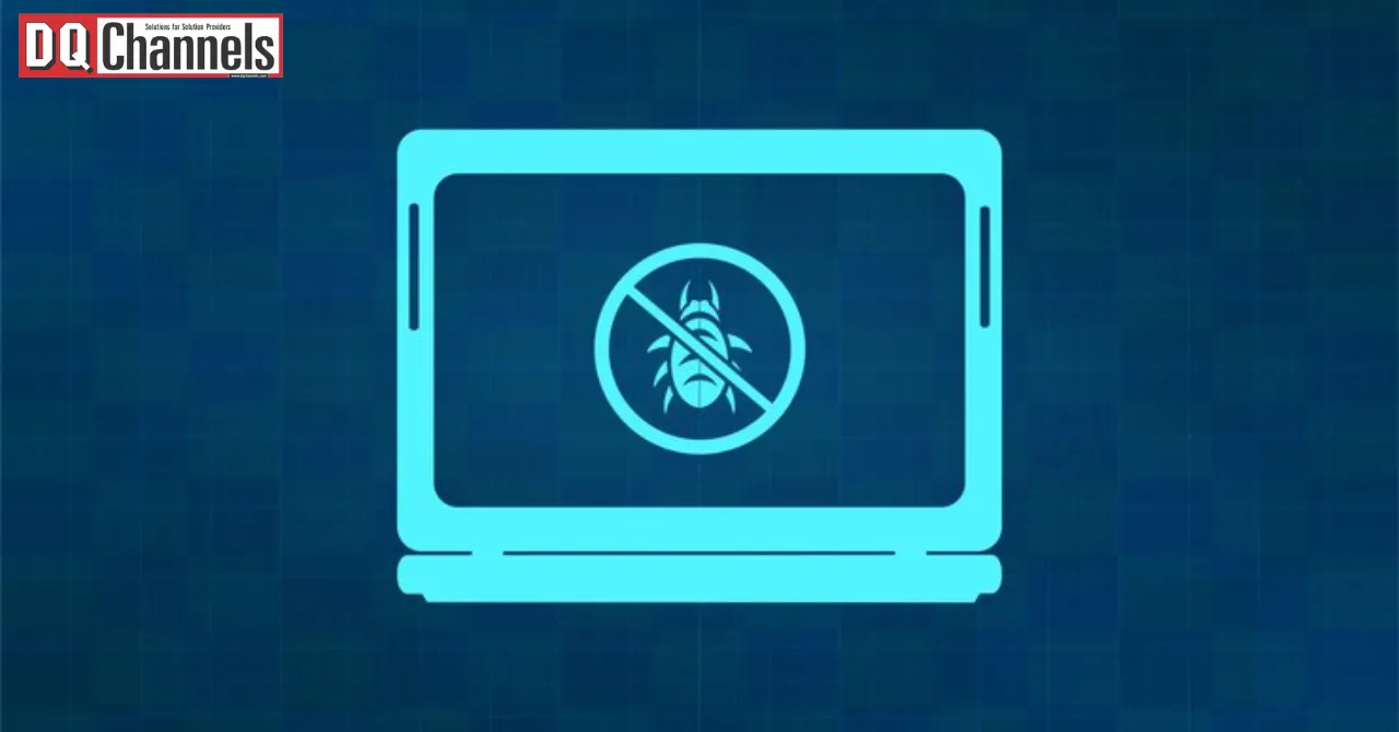 The IT Health Check Ultimate Guide for Enterprises to Stay Secure