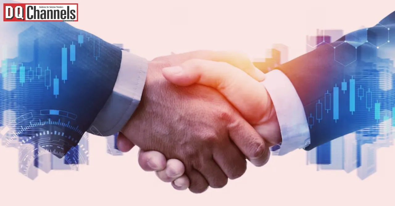 Netskope Partners with Microsoft to Enhance SSE Capabilities