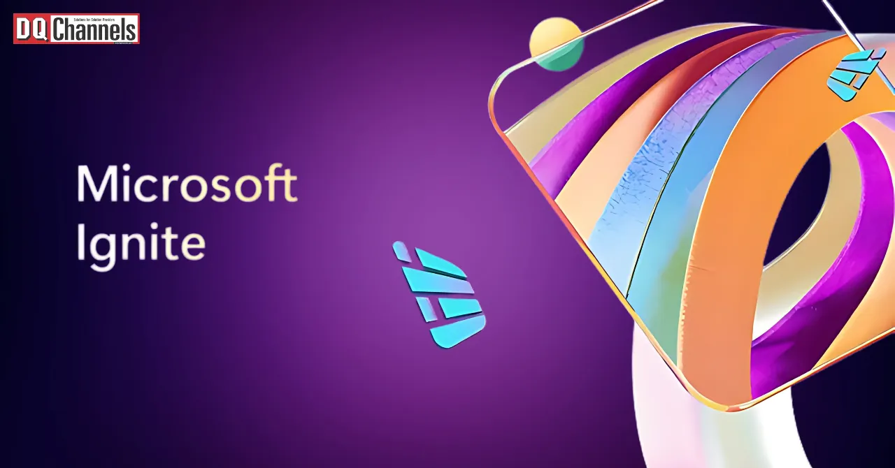 Adobe and Microsoft Unveil Innovations at Microsoft Ignite 2024