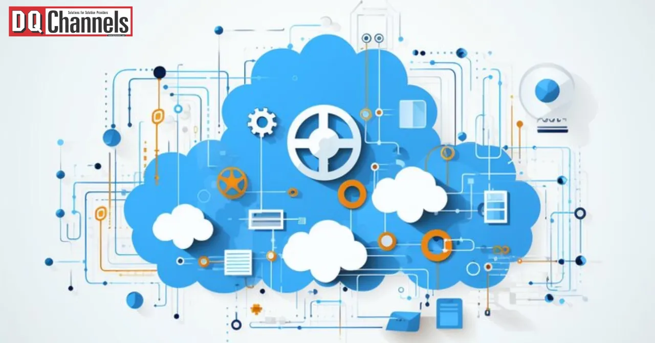 Salesforce Hosted Agentforce World Tour in Delhi
