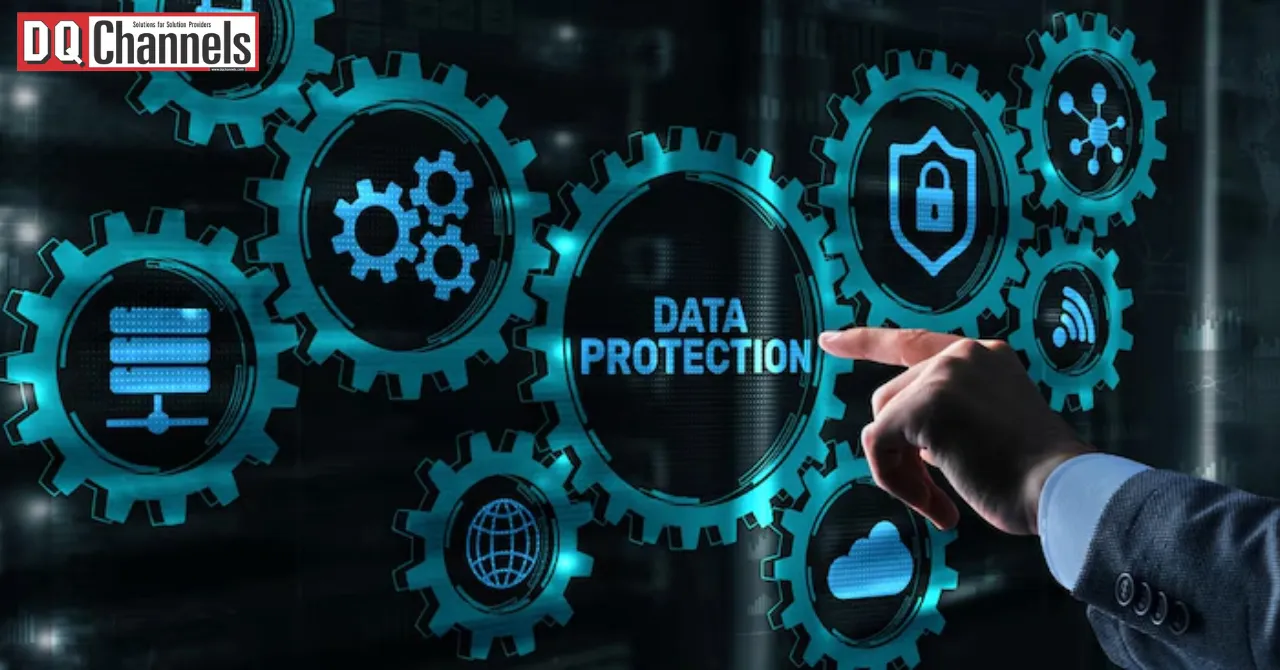 Synology Offers Data Protection Solutions for India's Financial Sector