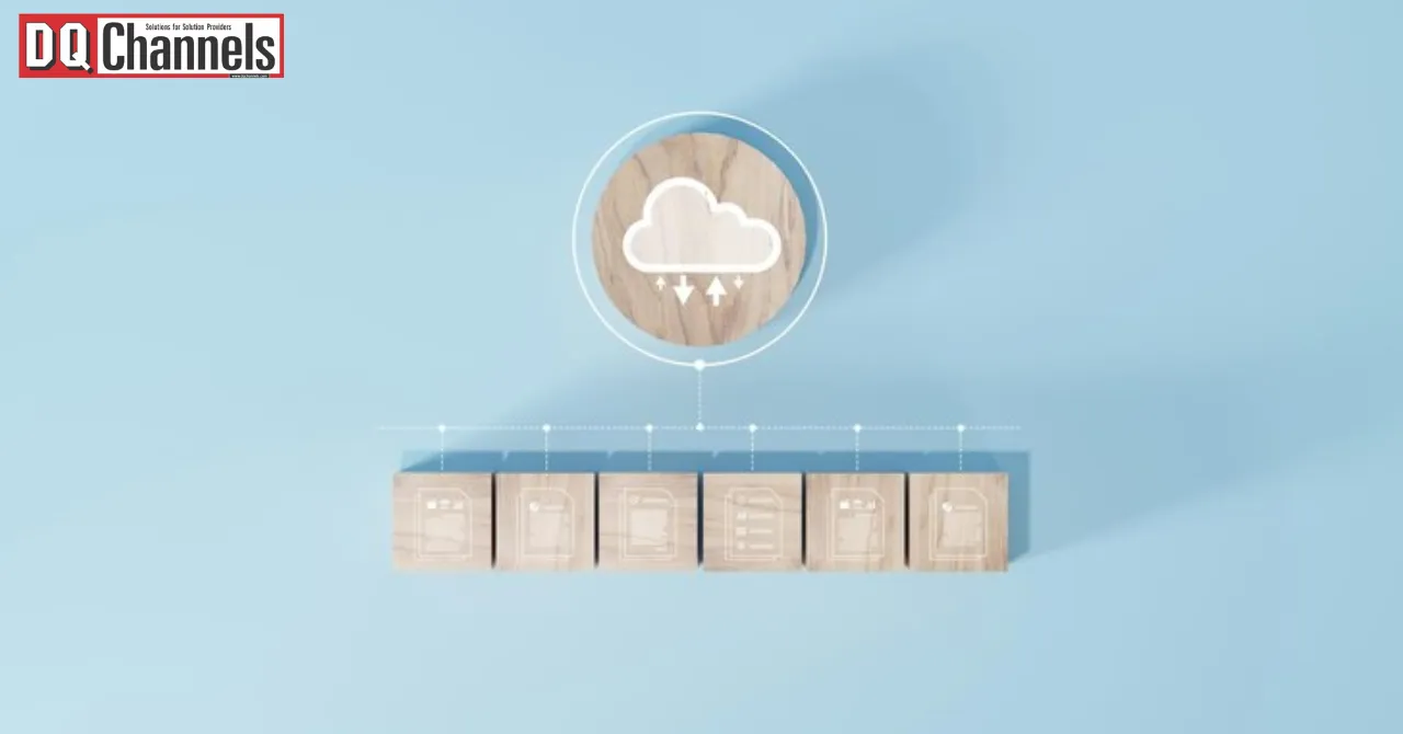 Where Innovation Converges with Efficiency The Cloud Continuum