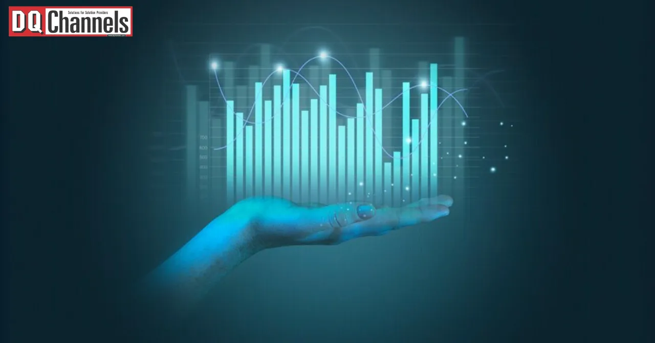AI to Drive Significant Changes in Data Center Operations by 2025