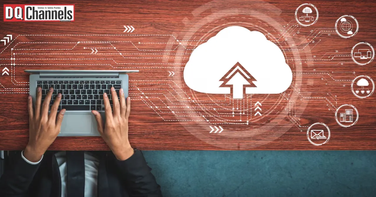Future of Cloud Computing - Understading Opportunities and Challenges