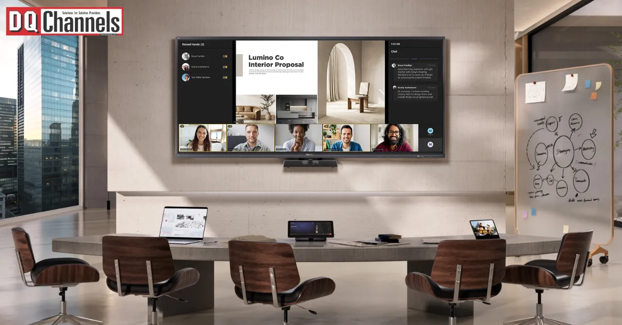 ViewSonic Introduces Ultra-Wide Display Solutions