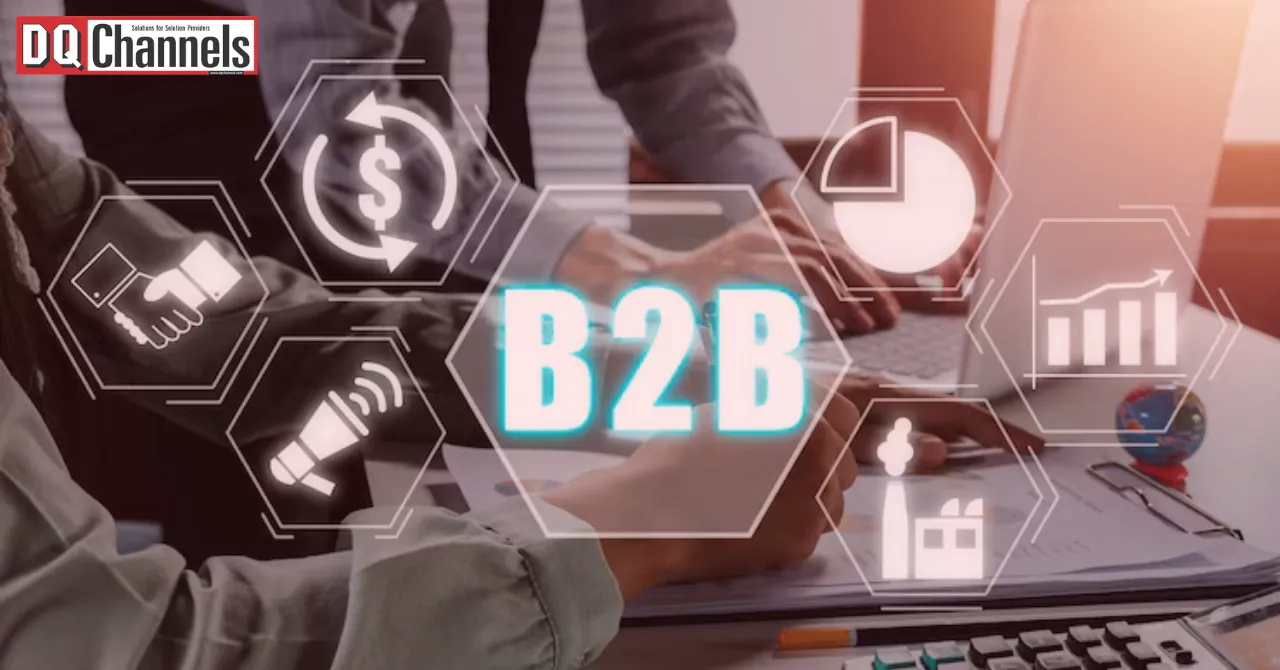 ABM vs Demand Generation Strategy Shaping the Future of B2B Marketing
