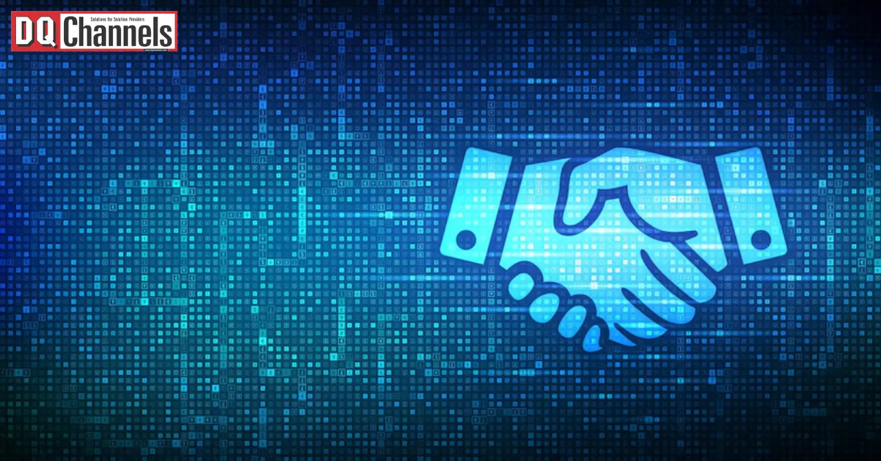 Wipro Partners with Netskope to Enhance Cybersecurity