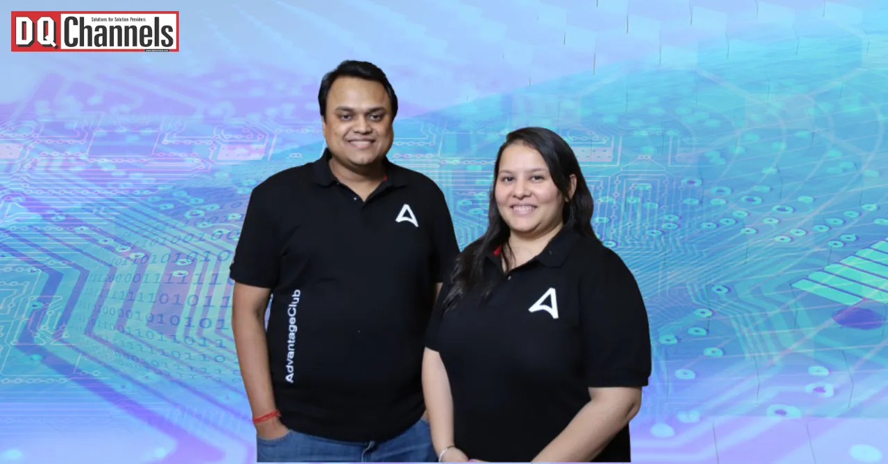 AdvantageClub.ai Secures $4 Million to Strengthen AI Capabilities (1)