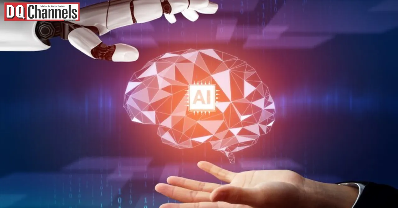 Pure Storage Outlines Key Predictions for 2025