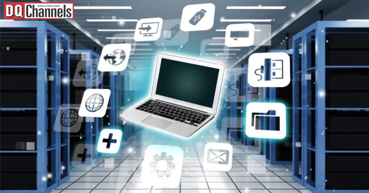 Future of Indian IT with Shifting Global Dynamics - Industry Views