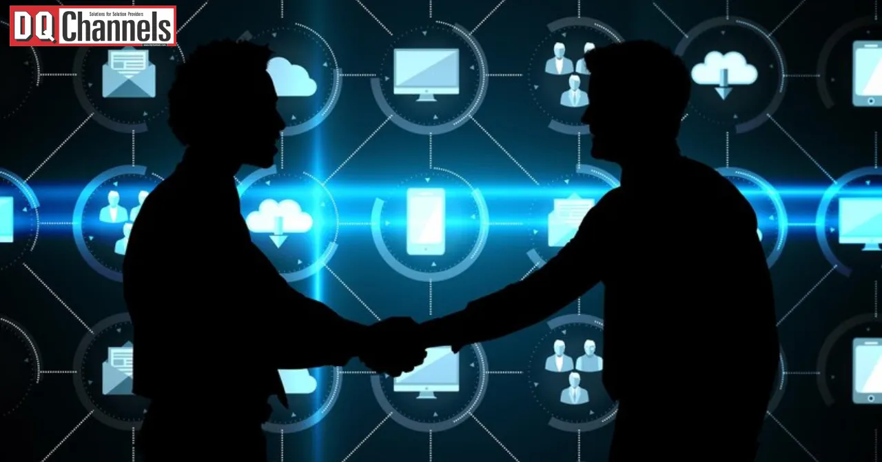 AWS India Partner DSCI to Advance Cybersecurity Innovation with Gen AI