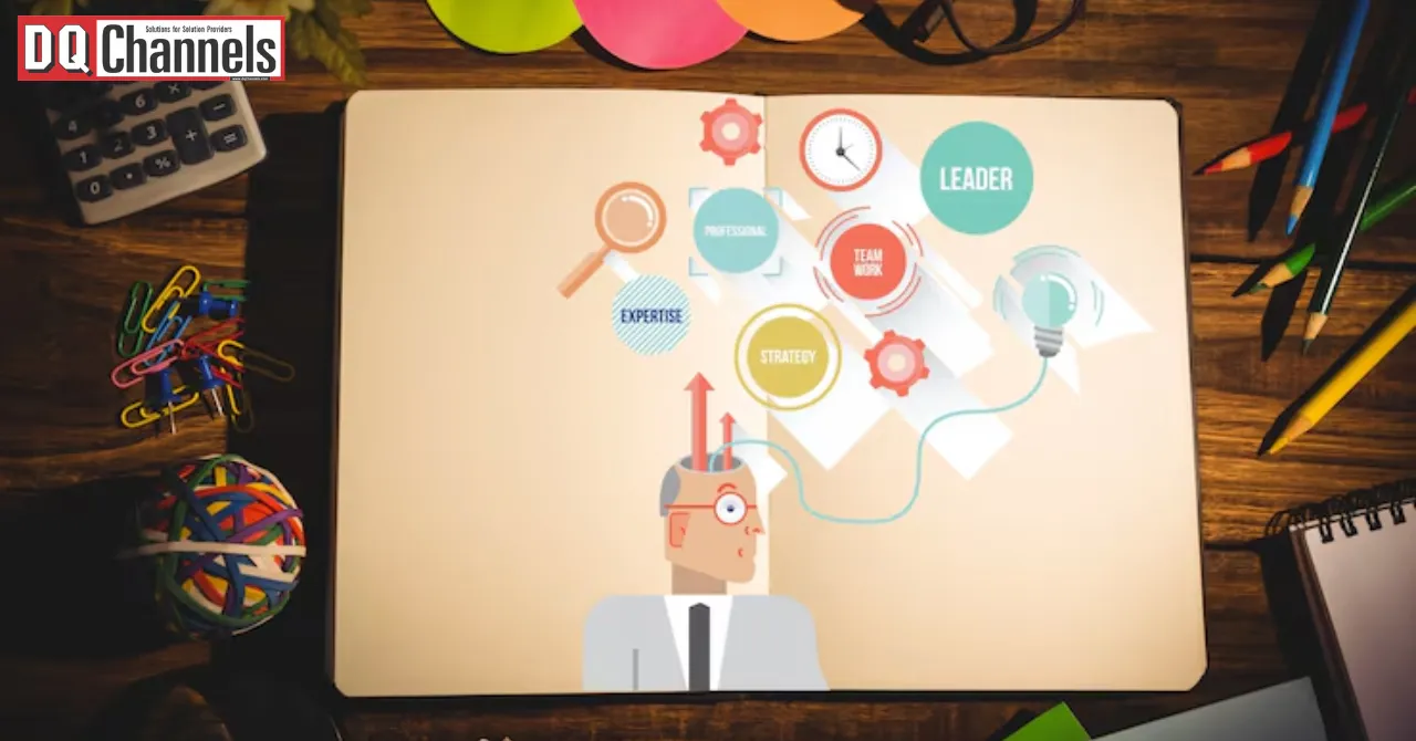 BD Software Partners We360.ai to Enhance Work Productivity Solutions