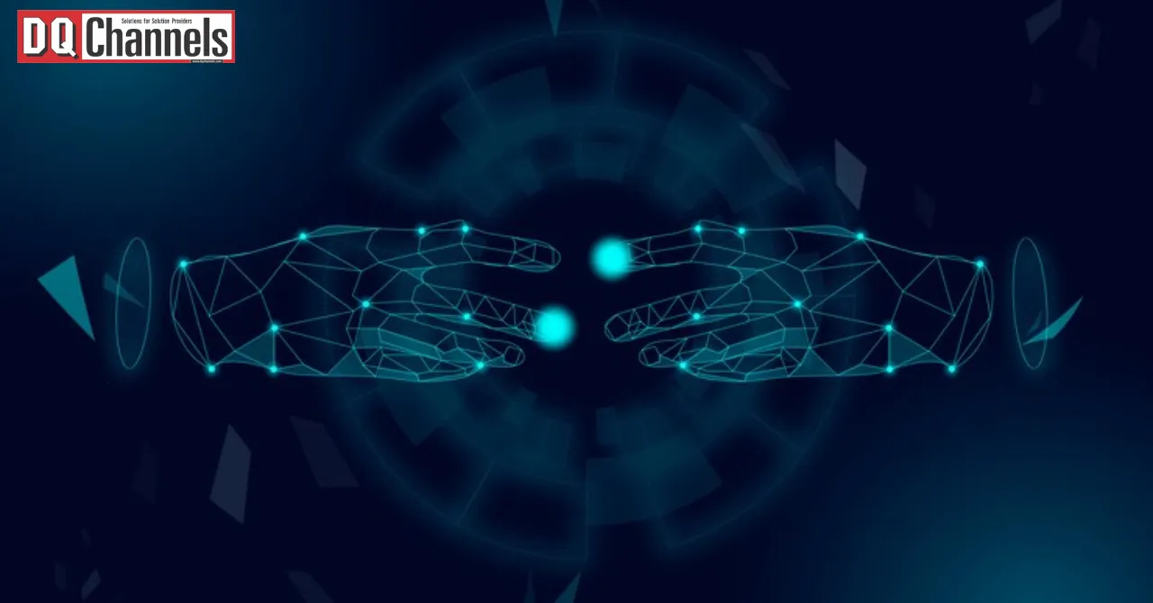 LTIMindtree Partners with GitHub to AI-Driven Software Development