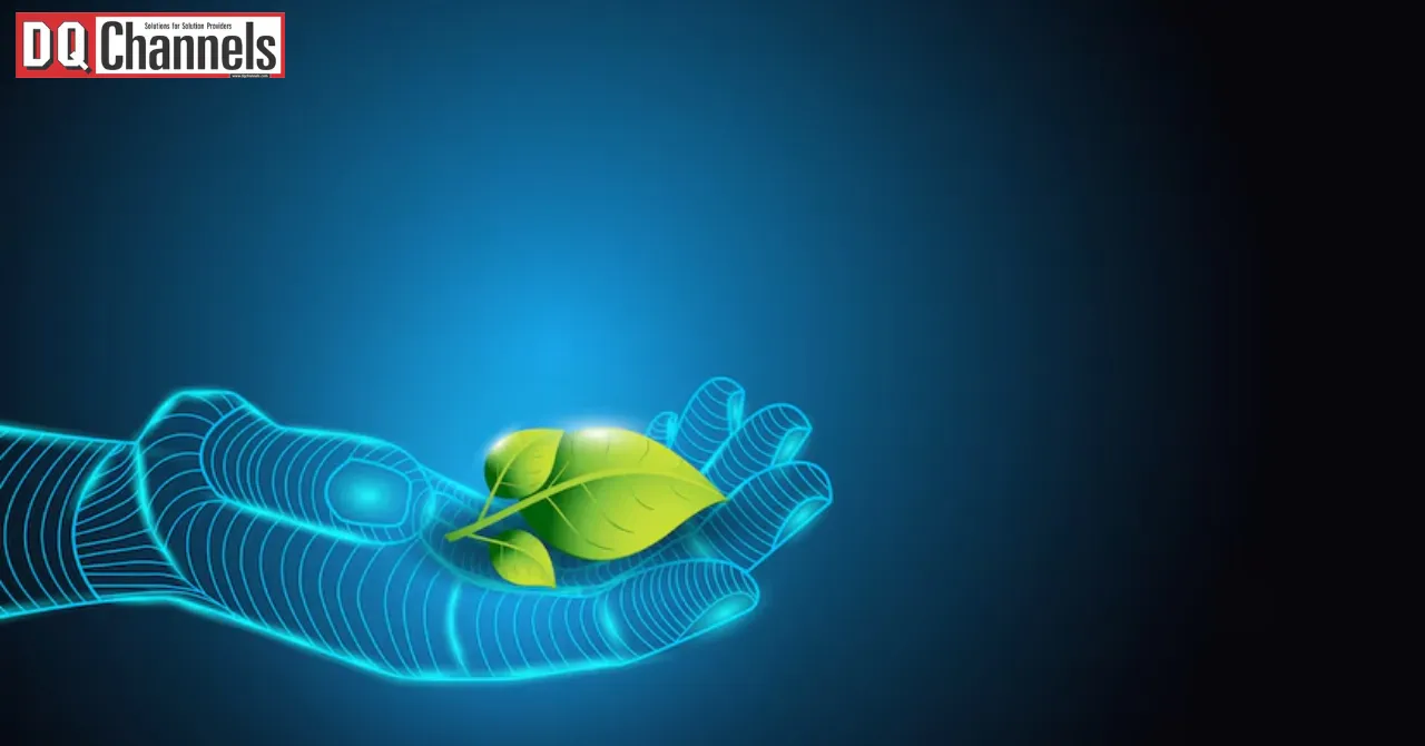 Schneider Electric Launches EcoConsult in India
