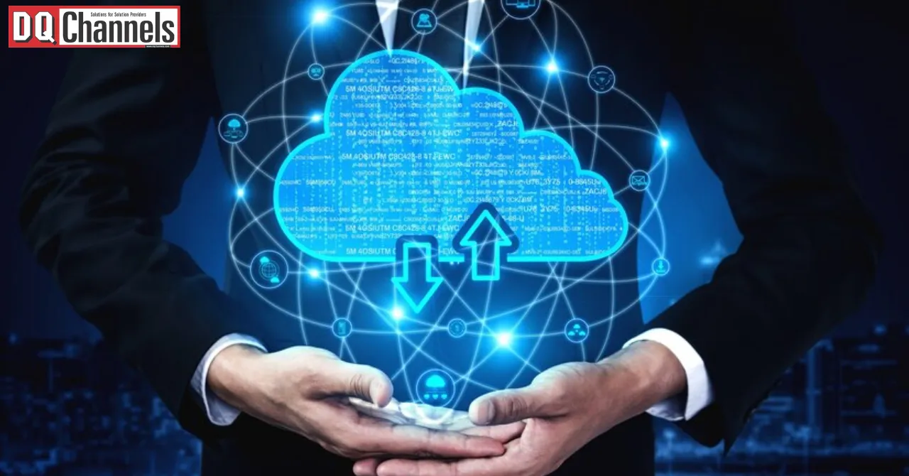 AceCloud, with NetApp and Quantum Launched a Cloud Region in Noida