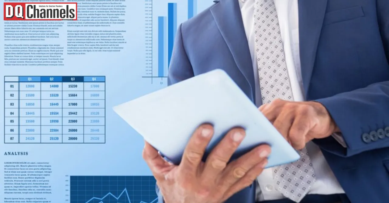 Gartner Key Trends Infrastructure and Operations for 2024