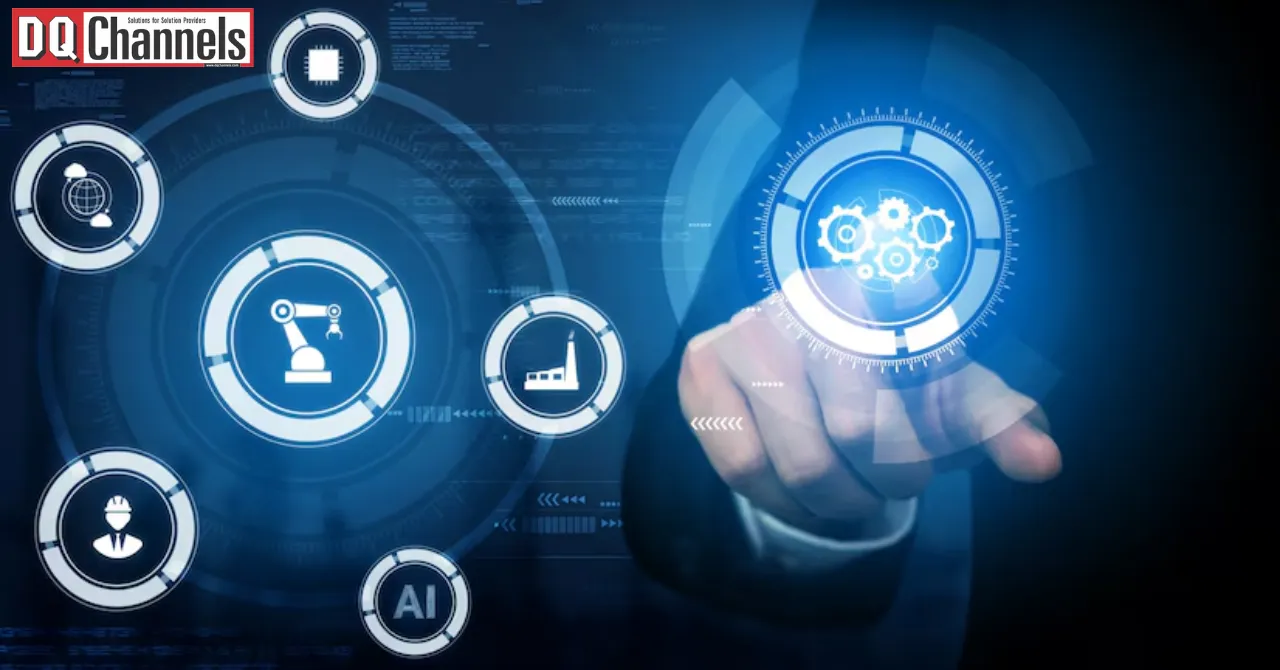 Honeywell to Provide Building Automation Solutions to Exide Energy