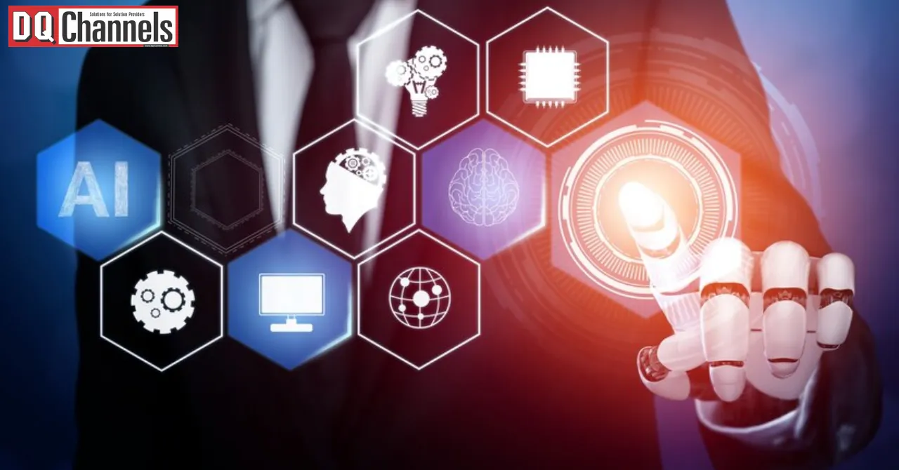 NeoSOFT Introduces Generative AI Solutions for Digital Transformation