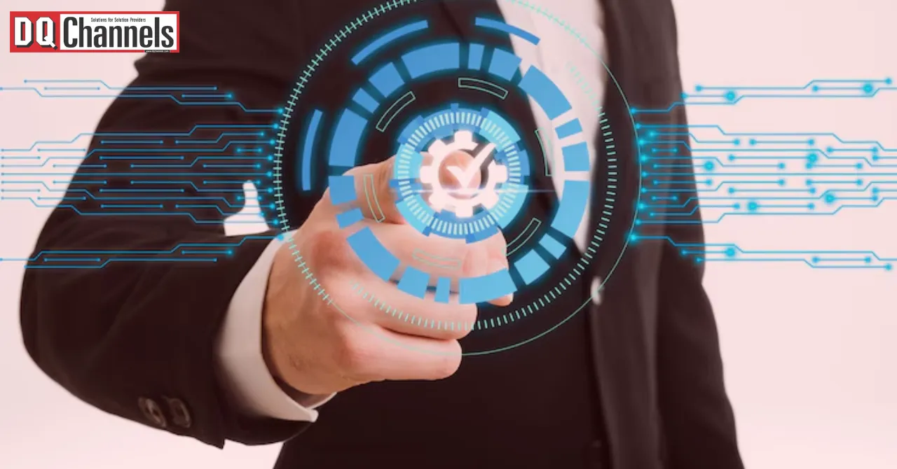 Evolution of IT Consulting Troubleshooting to Business Enablement