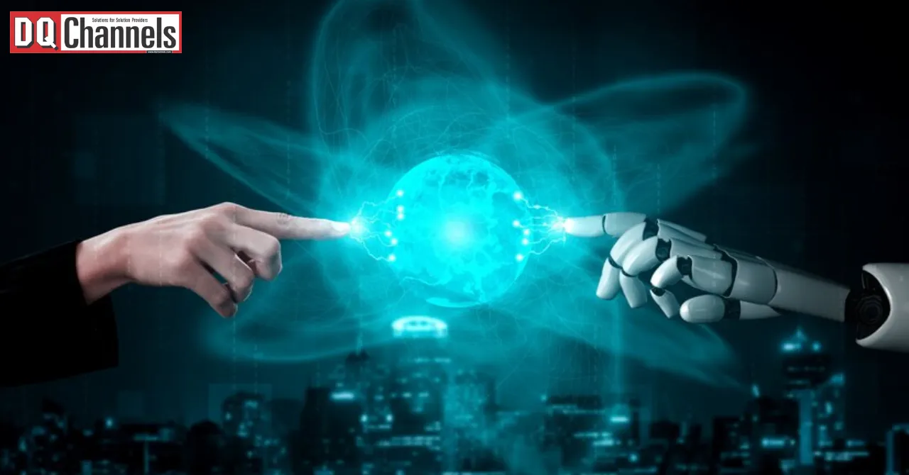 Evolving Regulatory Landscape for AI Ethics and Accountability