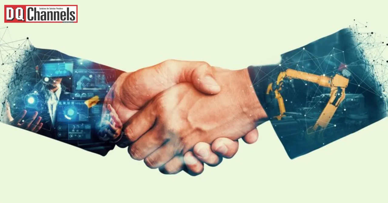 SoftwareOne and Crayon Announce Merger to Strengthen Global Presence