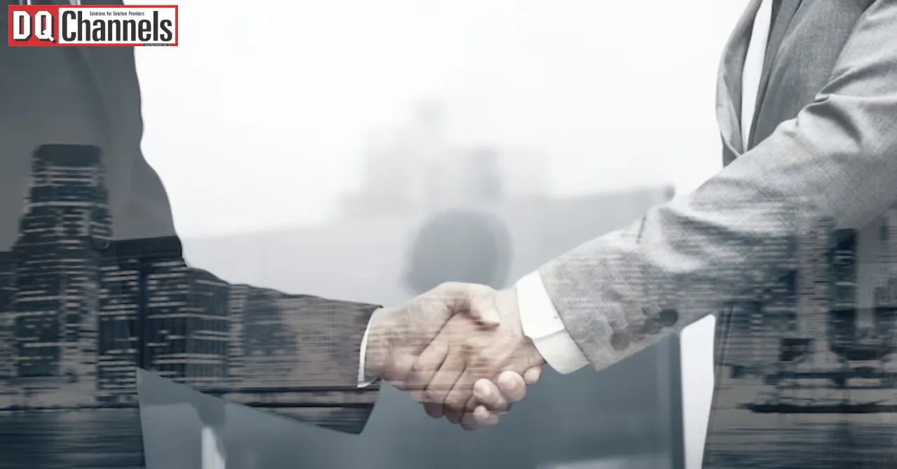 Xerox to Acquire Lexmark in $1.5 Billion Deal