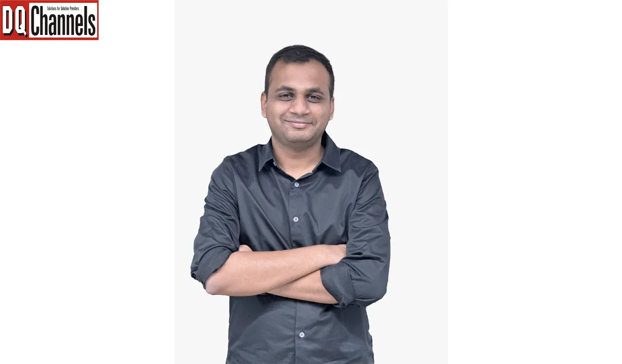 Kunal