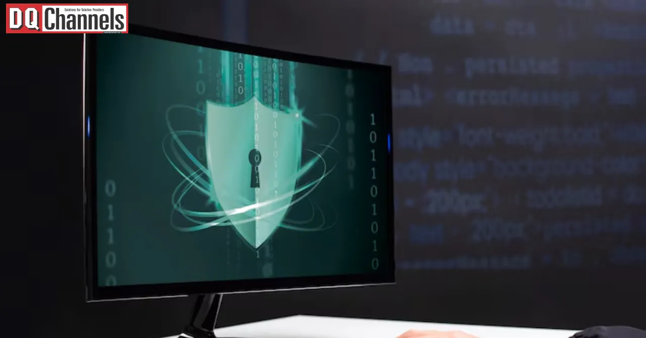 Cybersecurity Threats in 2024 Industries and Regions Most Impacted