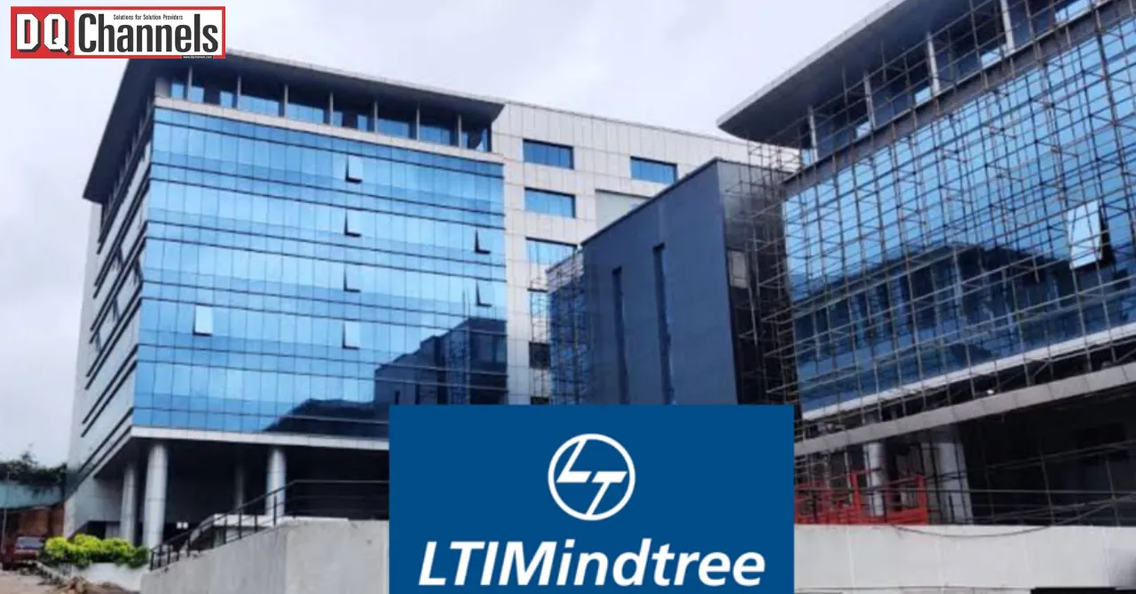 LTIMindtree Implements Integrated Village Development Programme