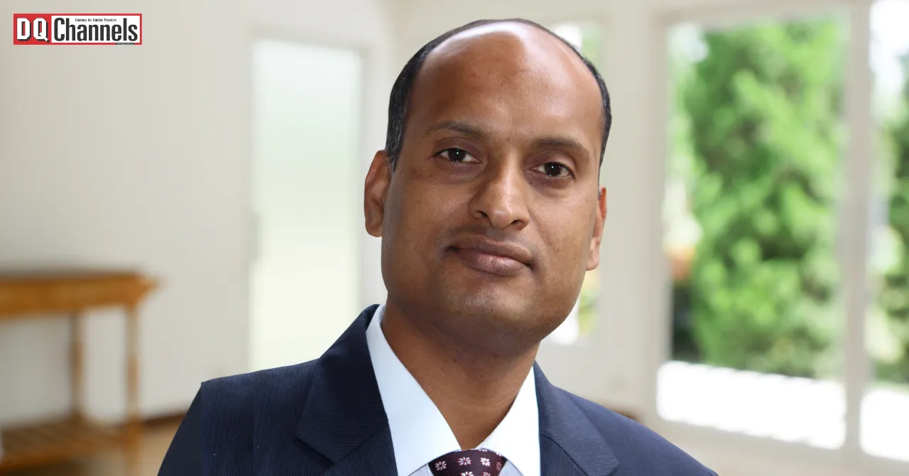 Data-driven Approach while Rethinking Businesses with AI