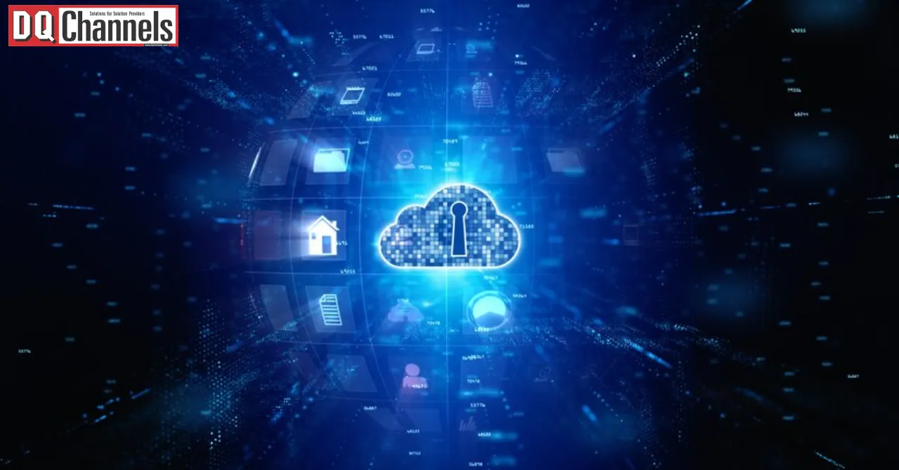 ByteDance Plans $7 Billion Acquisition of NVIDIA AI Chips in 2025